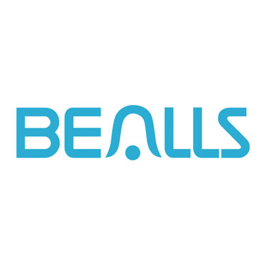 Bealls