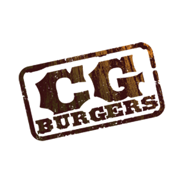 CGBurgers