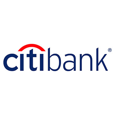 Citibank