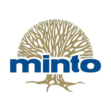 Mintologo