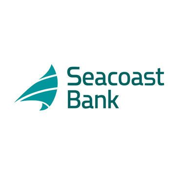 Seacoast Bank