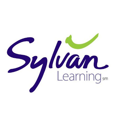 Sylvan